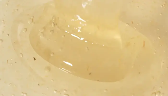 [블랙헤드/피지] 에이프릴스킨 리얼 카렌둘라 필 오프 팩 100g 상세페이지 38